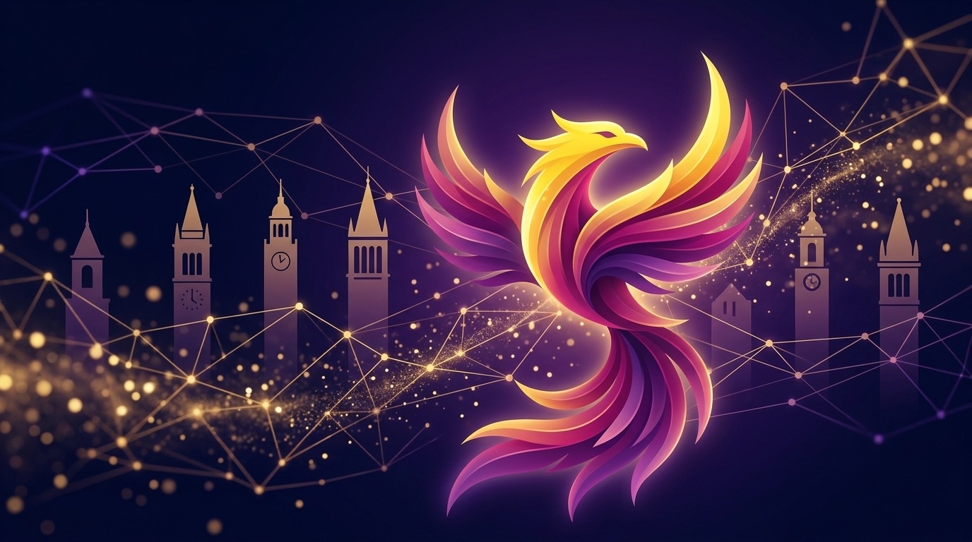 NACUAA DC Alumni Community Banner
